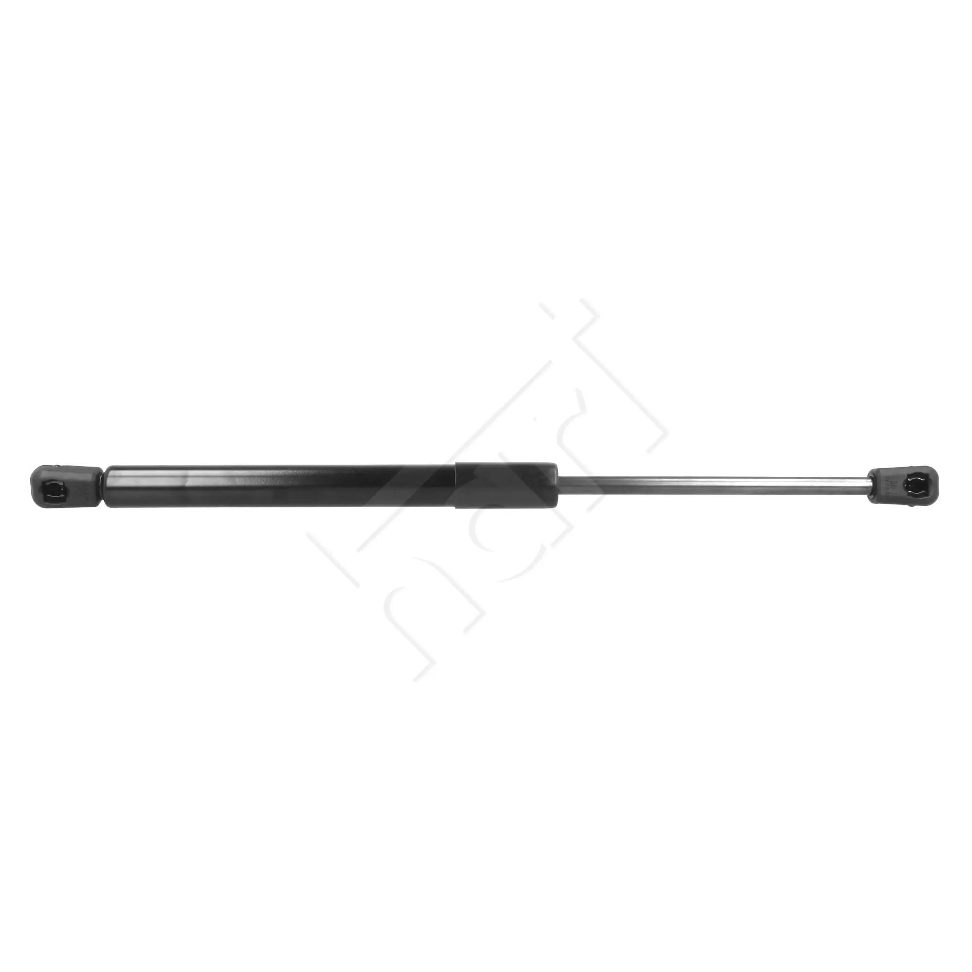 Gasfeder, Koffer-/Laderaum HART 815 930