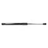 Gasfeder, Koffer-/Laderaum HART 815 930 Bild Gasfeder, Koffer-/Laderaum HART 815 930