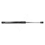Gasfeder, Koffer-/Laderaum HART 815 930