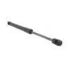 Gasfeder, Koffer-/Laderaum HART 815 930 Bild Gasfeder, Koffer-/Laderaum HART 815 930