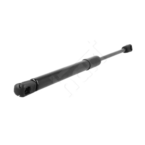 Gasfeder, Koffer-/Laderaum HART 815 930 Bild Gasfeder, Koffer-/Laderaum HART 815 930