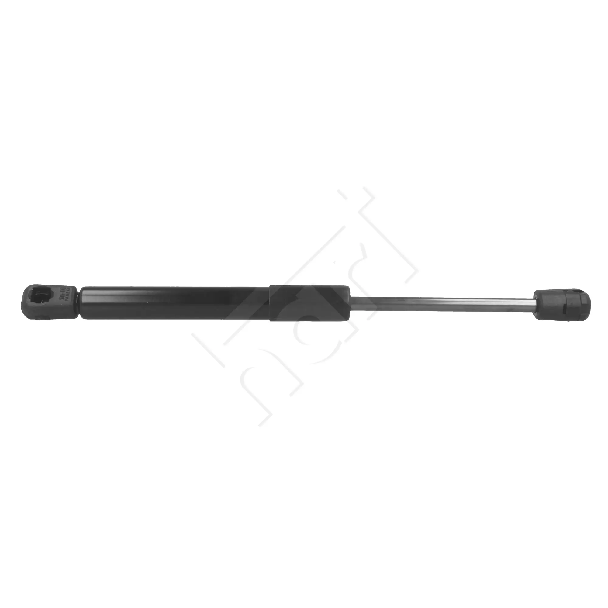 Gasfeder, Motorhaube vorne HART 815 932
