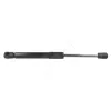 Gasfeder, Motorhaube vorne HART 815 932 Bild Gasfeder, Motorhaube vorne HART 815 932