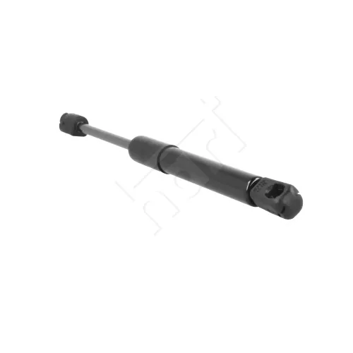 Gasfeder, Motorhaube vorne HART 815 932 Bild Gasfeder, Motorhaube vorne HART 815 932