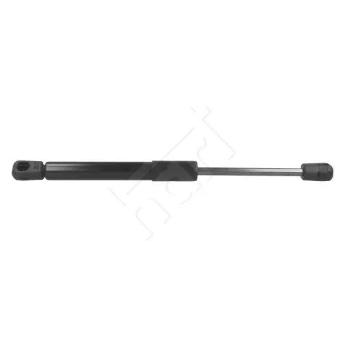 Gasfeder, Motorhaube vorne HART 815 932 Bild Gasfeder, Motorhaube vorne HART 815 932