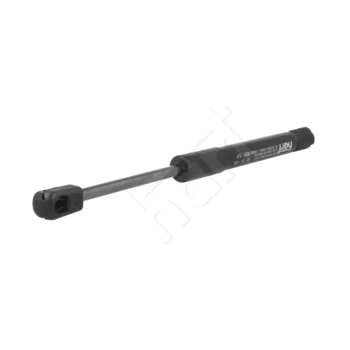 Gasfeder, Motorhaube vorne HART 815 932 Bild Gasfeder, Motorhaube vorne HART 815 932