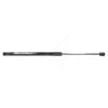 Gasfeder, Koffer-/Laderaum hinten HART 815 934 Bild Gasfeder, Koffer-/Laderaum hinten HART 815 934
