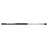 Gasfeder, Koffer-/Laderaum hinten HART 815 934