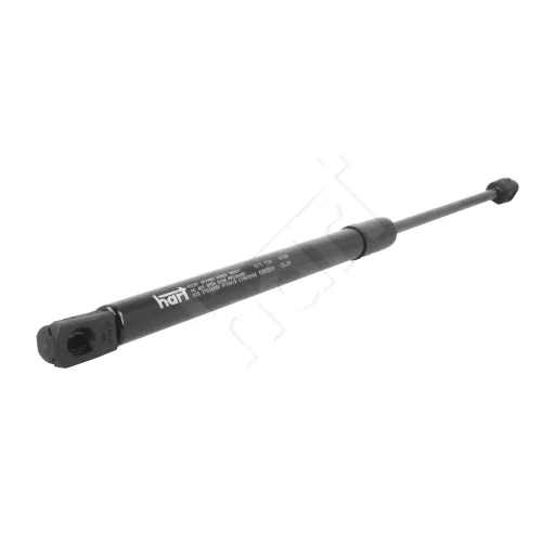 Gasfeder, Koffer-/Laderaum hinten HART 815 934 Bild Gasfeder, Koffer-/Laderaum hinten HART 815 934