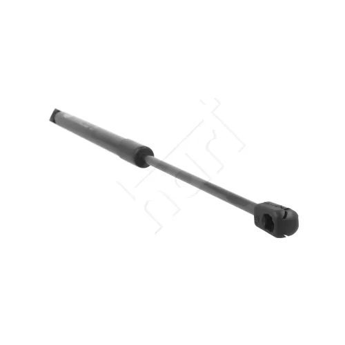 Gasfeder, Koffer-/Laderaum hinten HART 815 934 Bild Gasfeder, Koffer-/Laderaum hinten HART 815 934