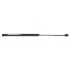 Gasfeder, Koffer-/Laderaum hinten HART 815 935 Bild Gasfeder, Koffer-/Laderaum hinten HART 815 935