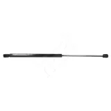 Gasfeder, Koffer-/Laderaum hinten HART 815 935