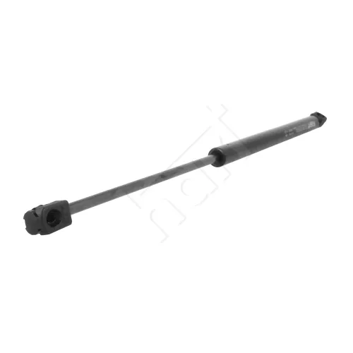 Gasfeder, Koffer-/Laderaum hinten HART 815 935 Bild Gasfeder, Koffer-/Laderaum hinten HART 815 935
