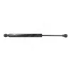 Gasfeder, Koffer-/Laderaum hinten HART 815 936 Bild Gasfeder, Koffer-/Laderaum hinten HART 815 936