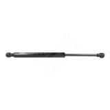 Gasfeder, Koffer-/Laderaum hinten HART 815 936