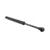 Gasfeder, Koffer-/Laderaum hinten HART 815 936 Bild Gasfeder, Koffer-/Laderaum hinten HART 815 936