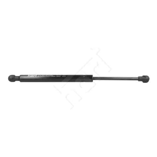 Gasfeder, Koffer-/Laderaum hinten HART 815 936 Bild Gasfeder, Koffer-/Laderaum hinten HART 815 936