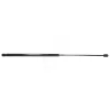 Gasfeder, Motorhaube vorne HART 815 937 Bild Gasfeder, Motorhaube vorne HART 815 937