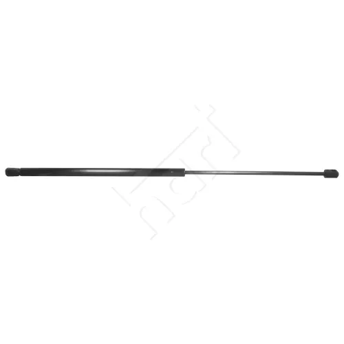 Gasfeder, Motorhaube vorne HART 815 937 Bild Gasfeder, Motorhaube vorne HART 815 937