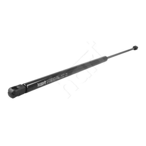 Gasfeder, Motorhaube vorne HART 815 937 Bild Gasfeder, Motorhaube vorne HART 815 937