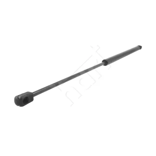 Gasfeder, Motorhaube vorne HART 815 937 Bild Gasfeder, Motorhaube vorne HART 815 937