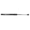 Gasfeder, Motorhaube vorne HART 815 940