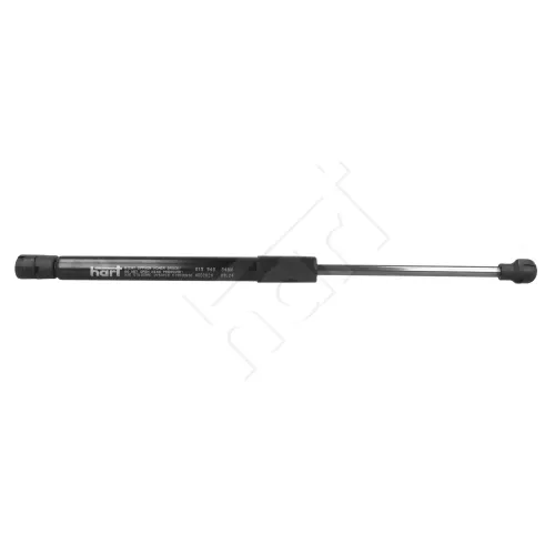 Gasfeder, Motorhaube vorne HART 815 940 Bild Gasfeder, Motorhaube vorne HART 815 940