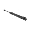 Gasfeder, Motorhaube vorne HART 815 940 Bild Gasfeder, Motorhaube vorne HART 815 940