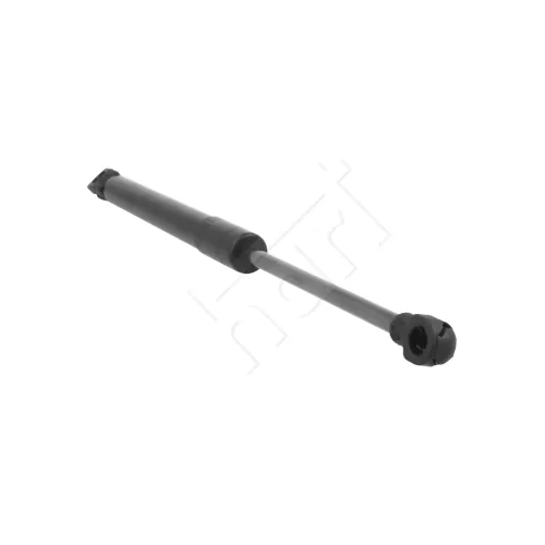 Gasfeder, Motorhaube vorne HART 815 940 Bild Gasfeder, Motorhaube vorne HART 815 940