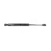 Gasfeder, Motorhaube HART 816 171