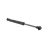 Gasfeder, Motorhaube HART 816 171 Bild Gasfeder, Motorhaube HART 816 171