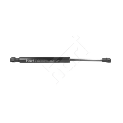 Gasfeder, Motorhaube HART 816 171 Bild Gasfeder, Motorhaube HART 816 171