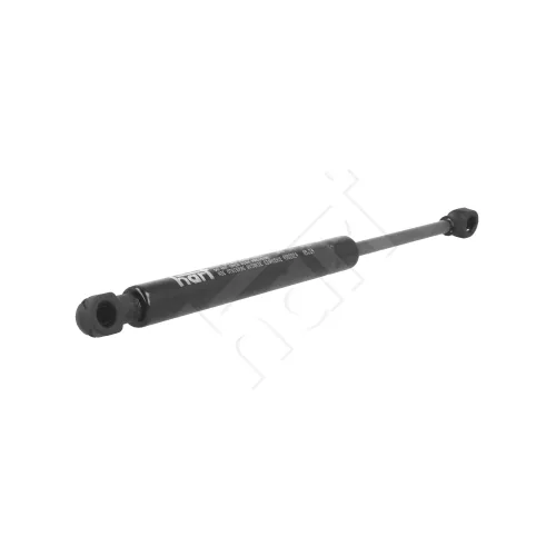 Gasfeder, Motorhaube HART 816 171 Bild Gasfeder, Motorhaube HART 816 171
