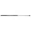 Gasfeder, Koffer-/Laderaum hinten HART 816 175