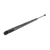 Gasfeder, Koffer-/Laderaum hinten HART 816 175 Bild Gasfeder, Koffer-/Laderaum hinten HART 816 175