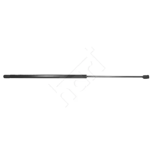 Gasfeder, Koffer-/Laderaum hinten HART 816 175 Bild Gasfeder, Koffer-/Laderaum hinten HART 816 175