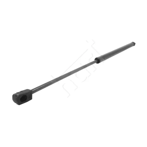 Gasfeder, Koffer-/Laderaum hinten HART 816 175 Bild Gasfeder, Koffer-/Laderaum hinten HART 816 175