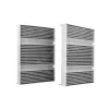Filter, Innenraumluft HART 196 706