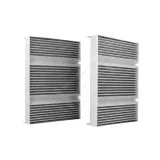 Filter, Innenraumluft HART 196 706