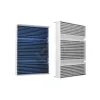 Filter, Innenraumluft HART 196 706 Bild Filter, Innenraumluft HART 196 706