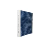 Filter, Innenraumluft HART 196 719