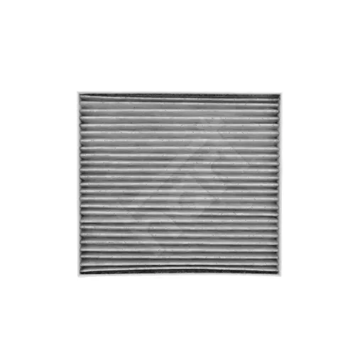 Filter, Innenraumluft HART 196 719 Bild Filter, Innenraumluft HART 196 719