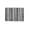 Filter, Innenraumluft HART 196 720 Bild Filter, Innenraumluft HART 196 720