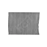 Filter, Innenraumluft HART 196 720