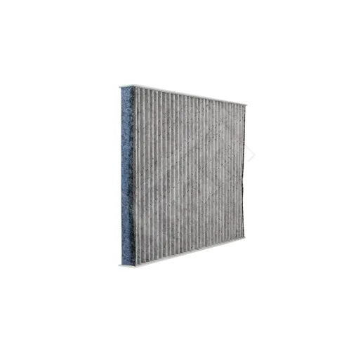 Filter, Innenraumluft HART 196 720 Bild Filter, Innenraumluft HART 196 720