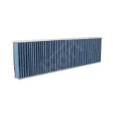 Filter, Innenraumluft HART 196 726