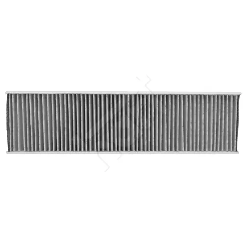 Filter, Innenraumluft HART 196 726 Bild Filter, Innenraumluft HART 196 726