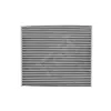 Filter, Innenraumluft HART 196 731 Bild Filter, Innenraumluft HART 196 731