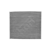 Filter, Innenraumluft HART 196 731