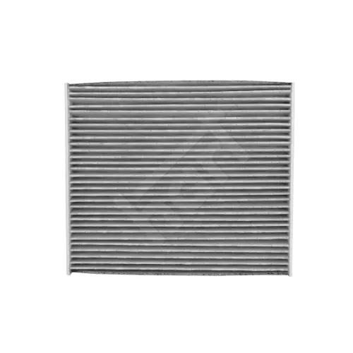 Filter, Innenraumluft HART 196 731 Bild Filter, Innenraumluft HART 196 731